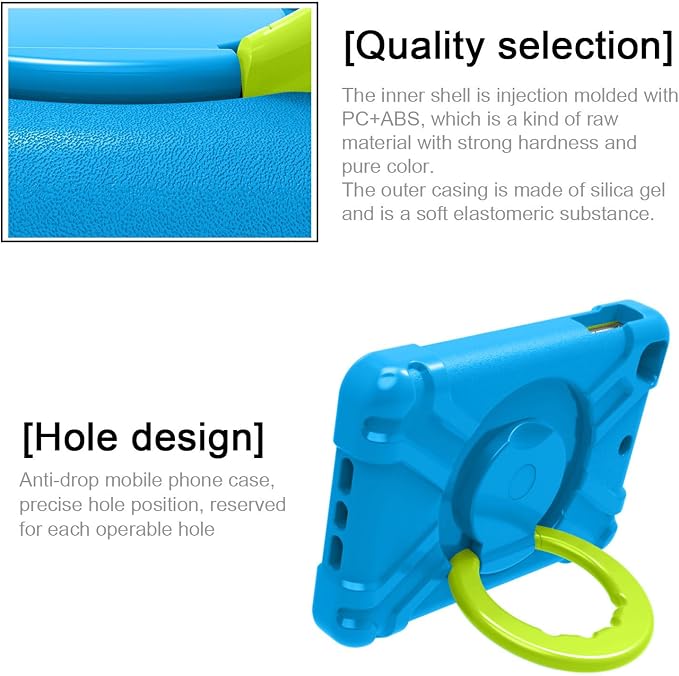 Blue+Grass Green