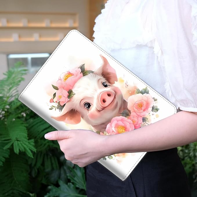YVB-iPad Pro 11 Inch-427