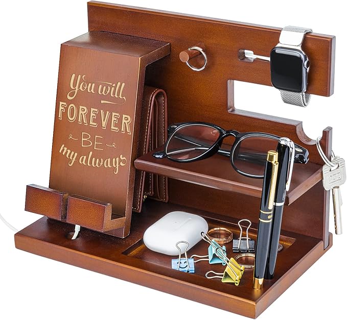 For husband/boyfriend