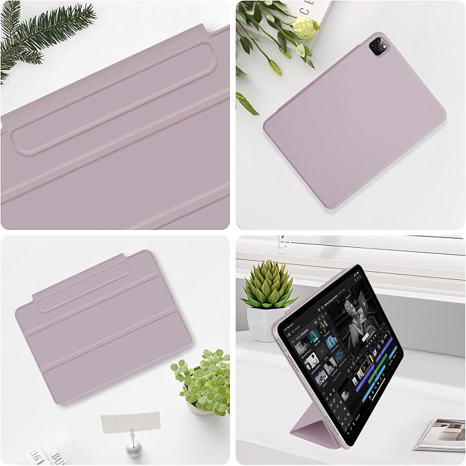 Light Purple