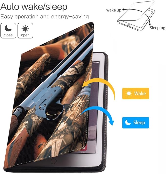 ipad mini 5 Case-150