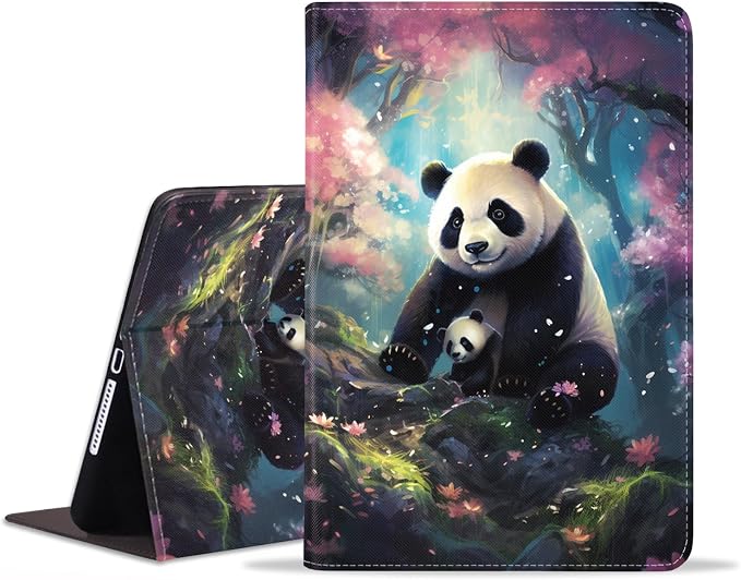 Cute Panda