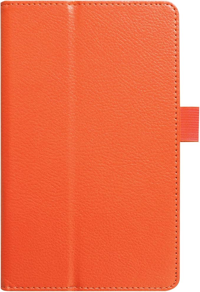 Li-Orange