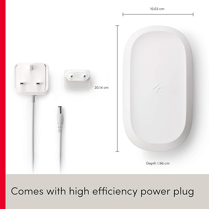 SanDisk 2-in-1 (wireless fast charging + 128GB photo/video backup) - SanDisk Ixpand Wireless Charger Sync (Qi-certified 10W Fast Charge works with iPhone and Android)