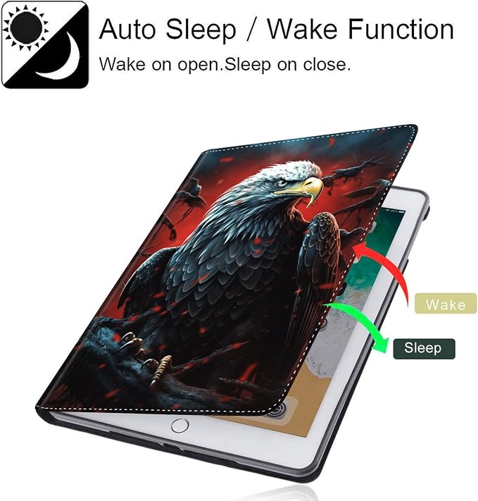 SOTW-ipad 10.2 Case-3-94