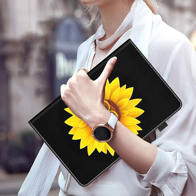 Yu-HD 8 2022-3-40