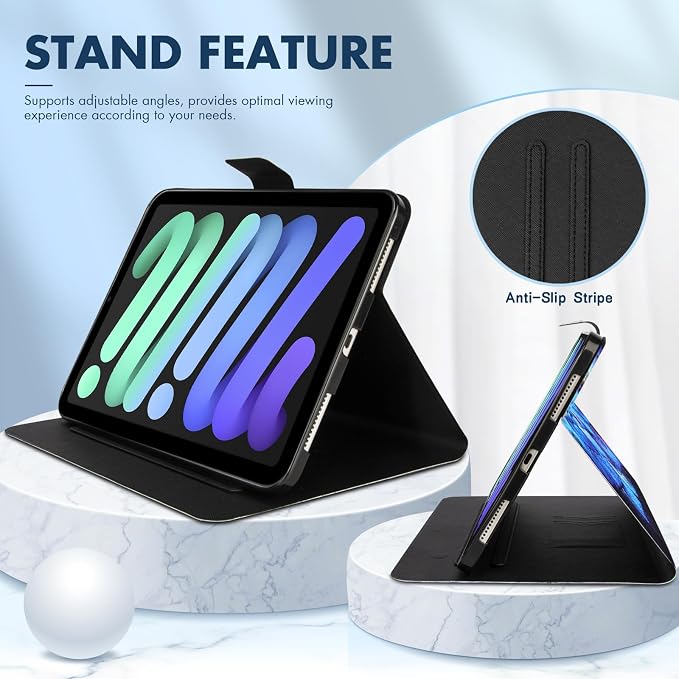 A01_Black Blue