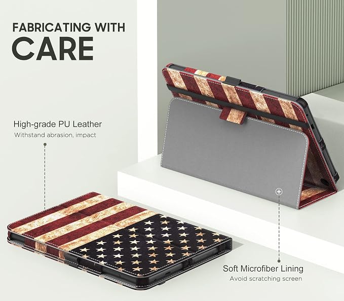 american flag