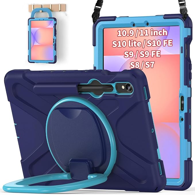 A02-NavyBlue