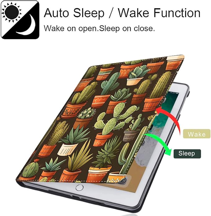 SOT-ipad 10.9 2022 Case-4-118