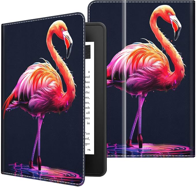 SOTW-Kindle 6 2024-4-35