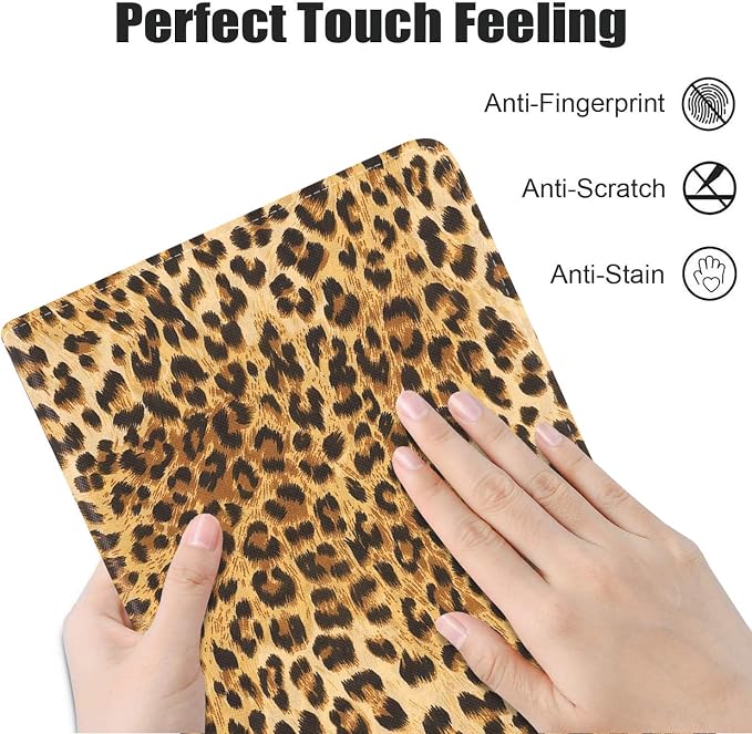 Leopard Print