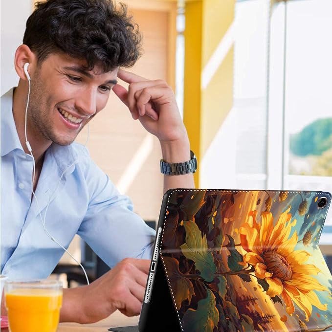 SOM-ipad 10.9-4-77