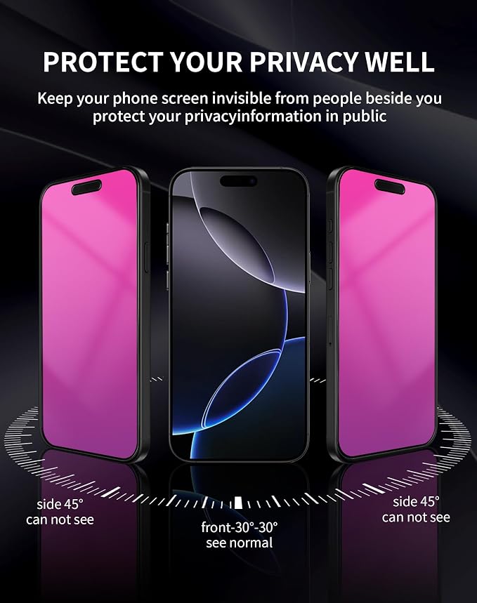 Gradient Auto-Installation