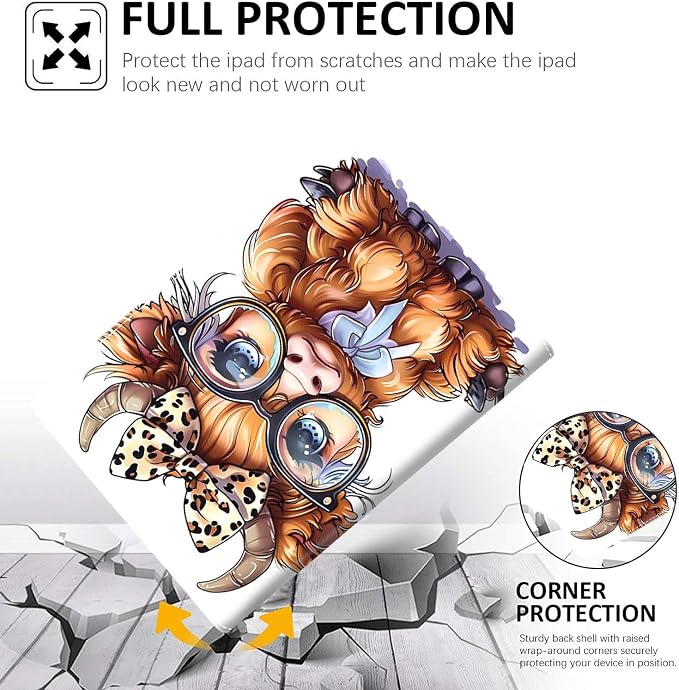 BFR-S10 Lite 2025A-9-607