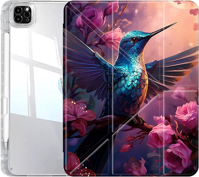 BFR-Y-iPadPro13 2025Y-7-135