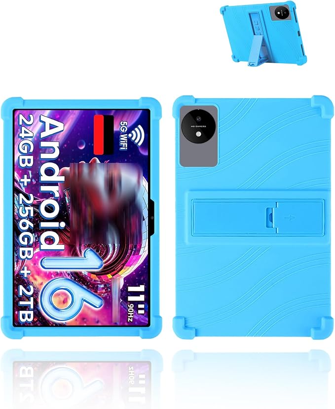 SKYBLUE