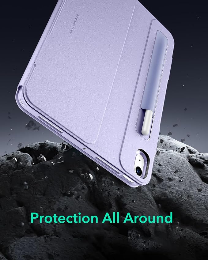 Light Purple