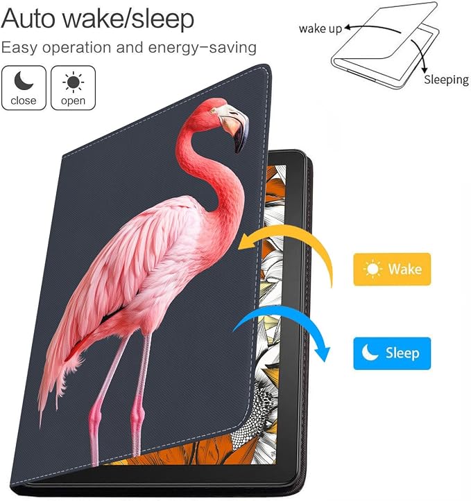 Tab S11 2025 Case-162