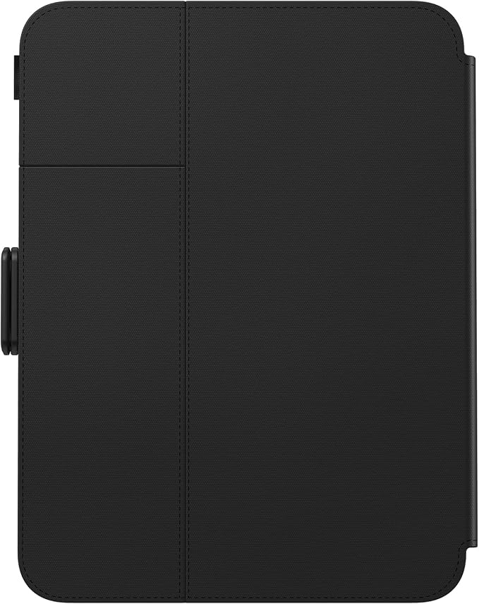 Black/Black