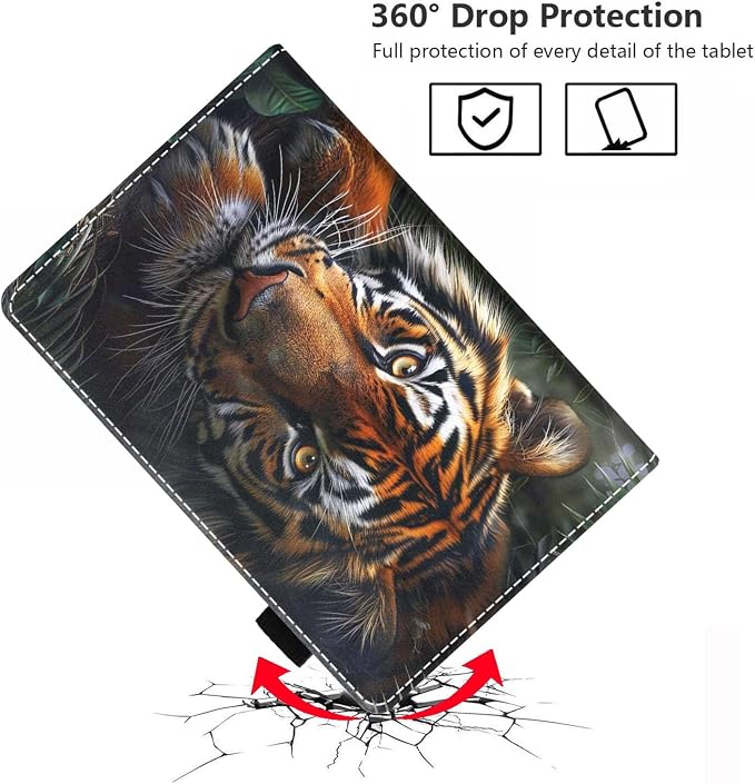 Tiger-1