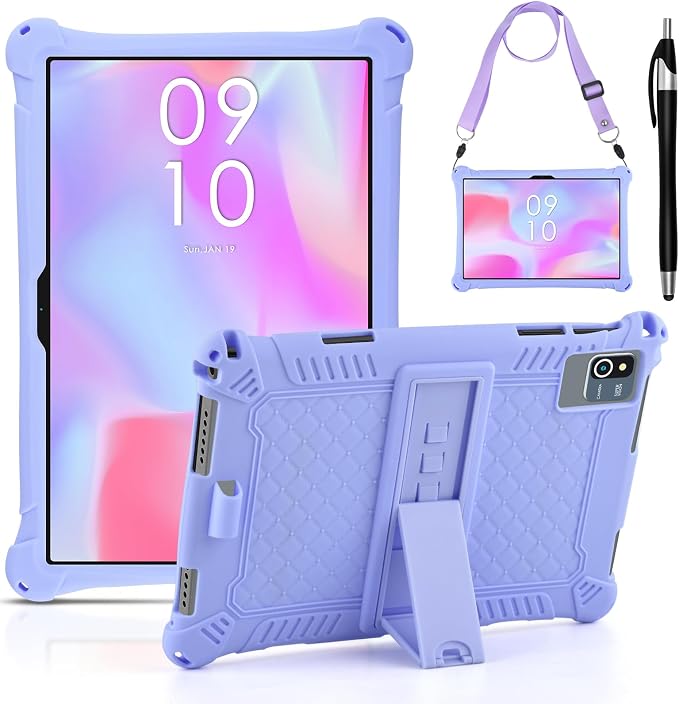 Light Purple