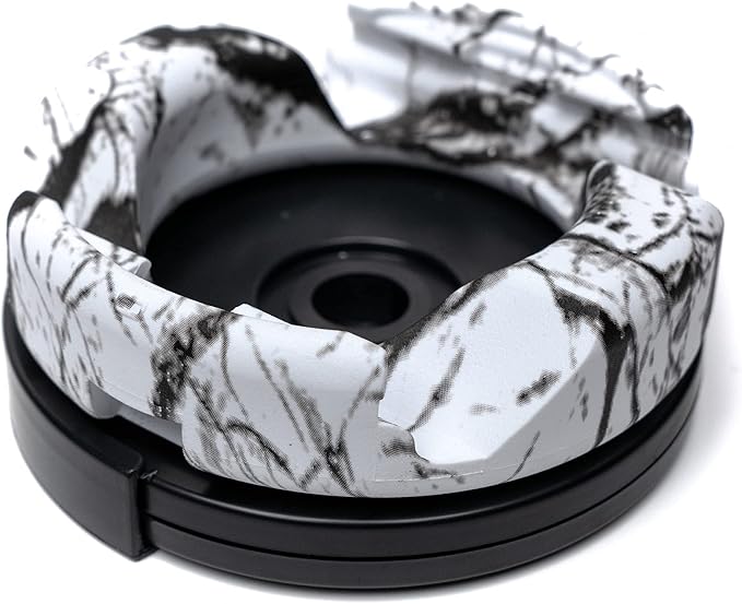 Marble