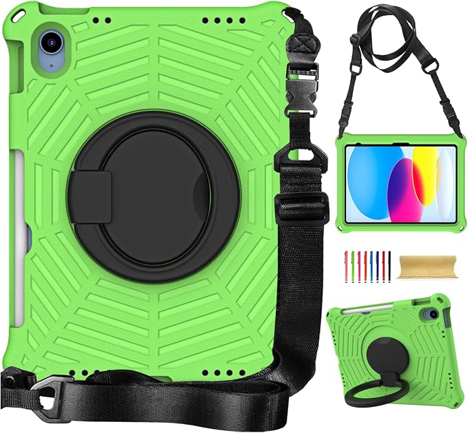 04_Green