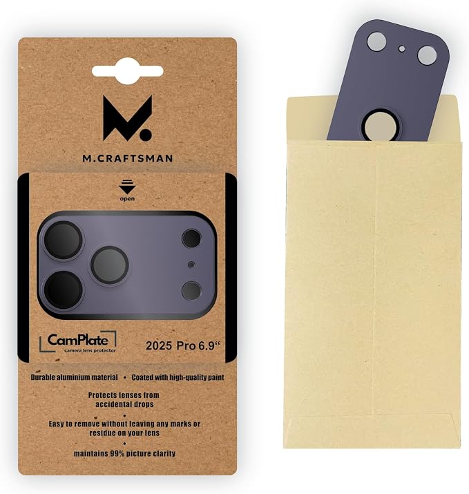 2pack+BLUE