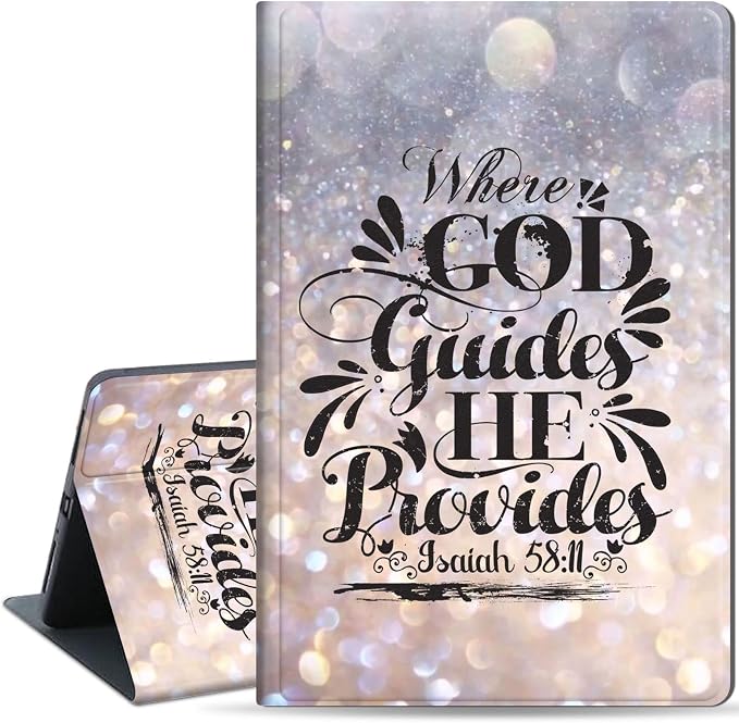 Bible Glitter Sparkle