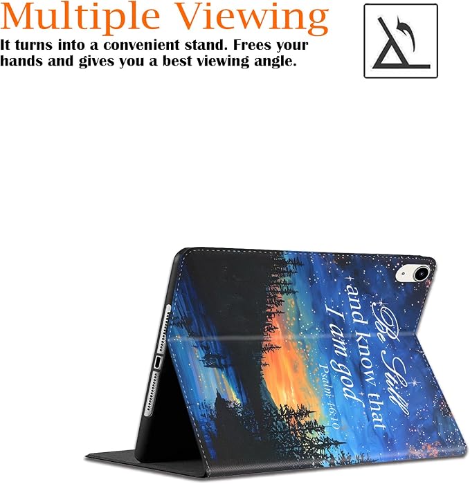 Starry Sky Bible