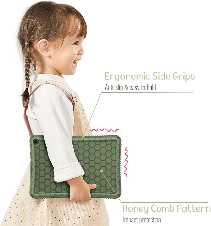 Sage Green