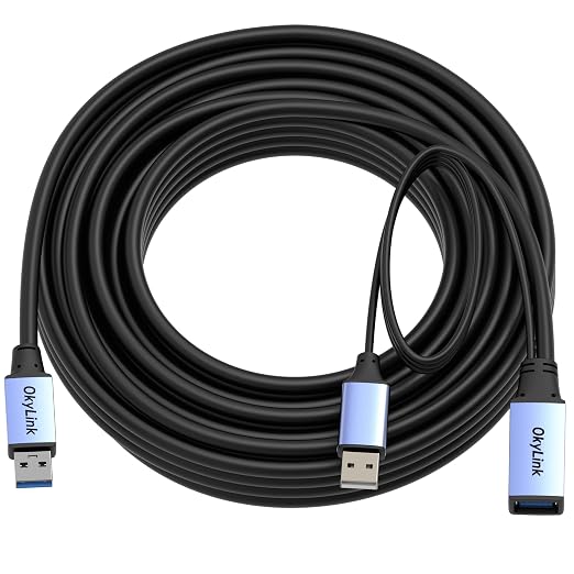 USB3.0(5Gbps)