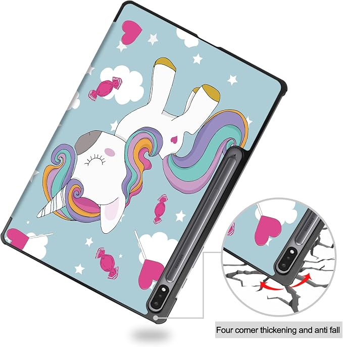 Unicorn
