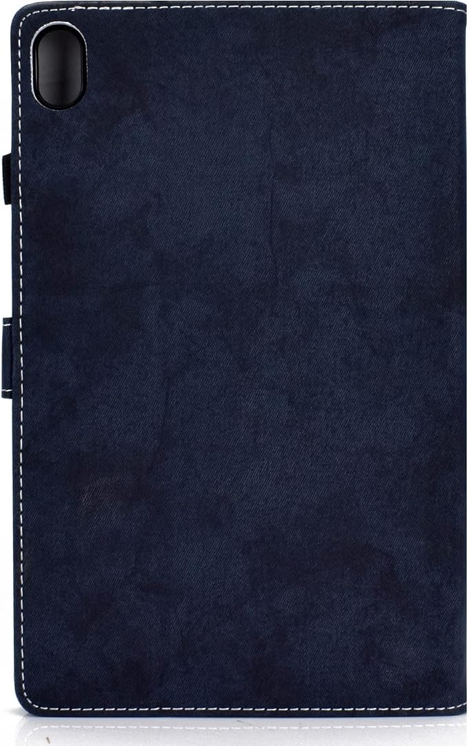 04# Darkblue Marble