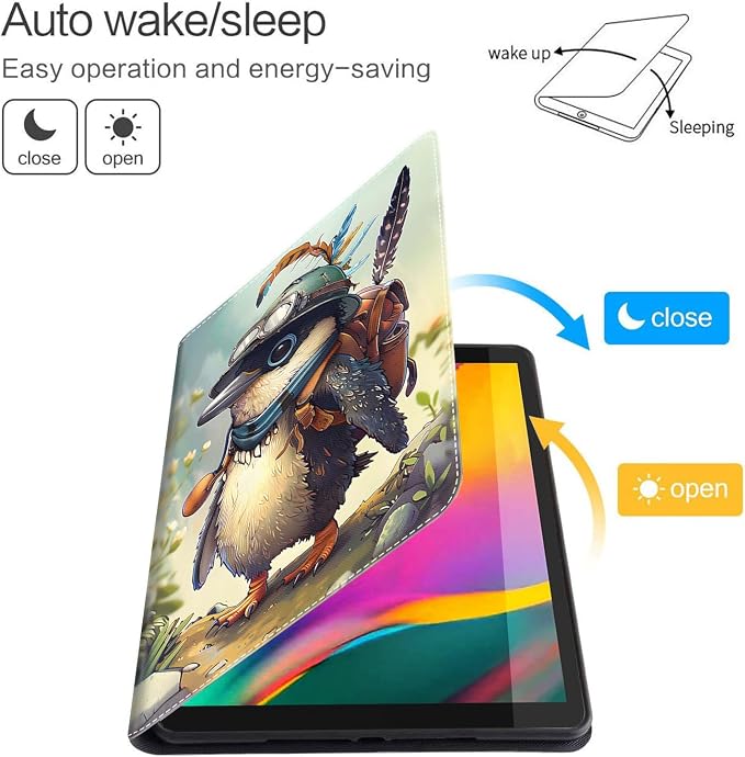 BFR-S10 Lite 2025A-9-606
