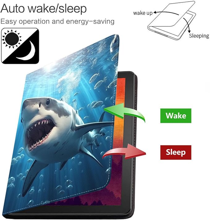 Shark