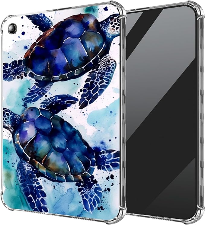 Sea Turtle