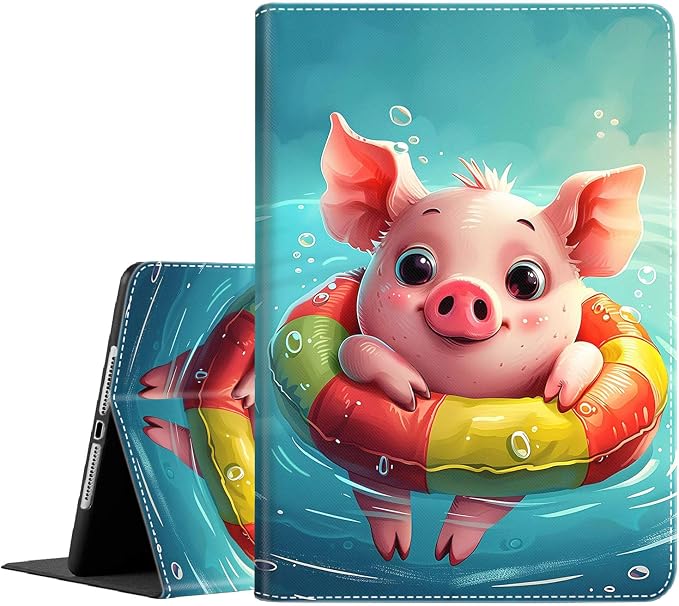 BFR-for iPad A16 2025-9-303