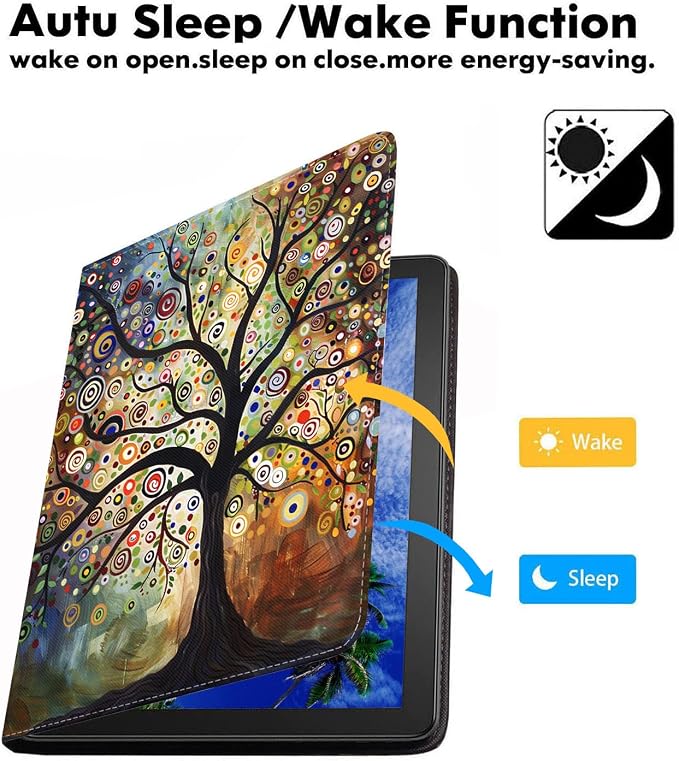 Life Tree