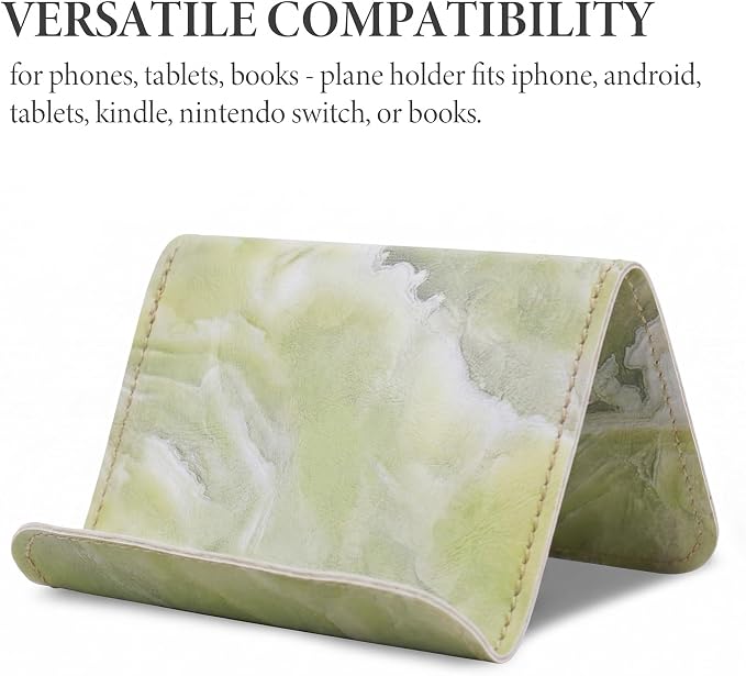 1-Marble Green
