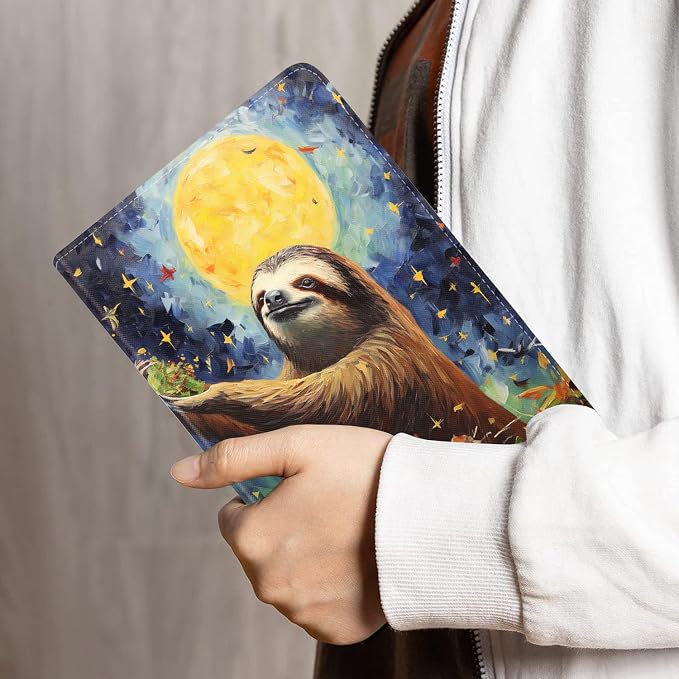 Sloth