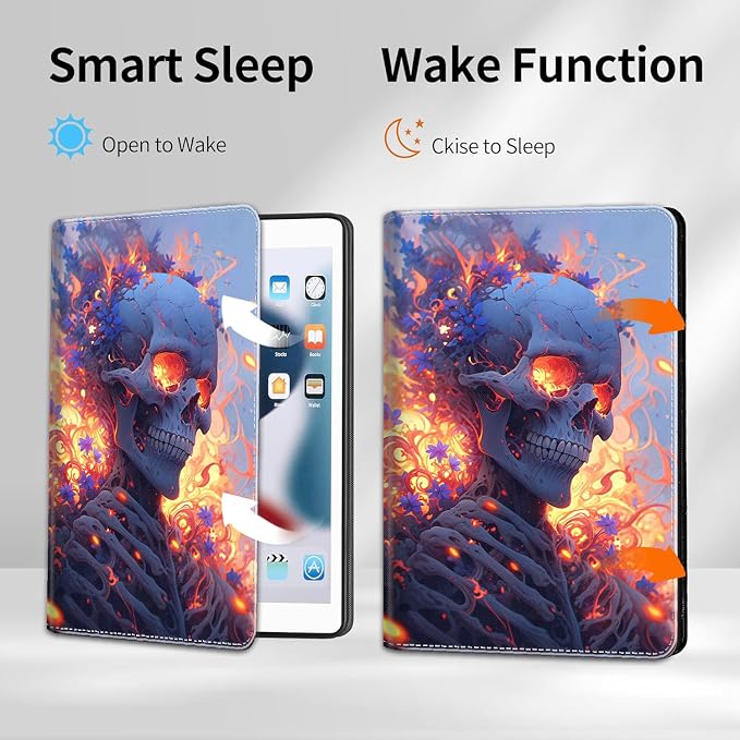 YVB-Tab A9 Plus 11-315