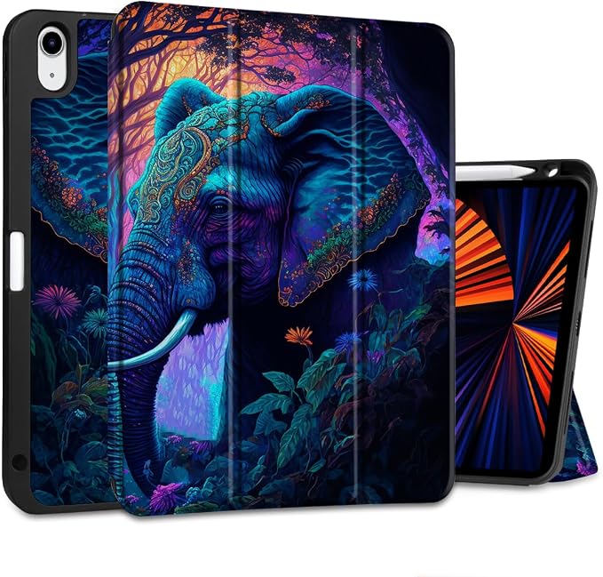 Elephants