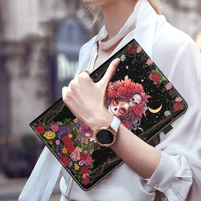 Yu-HD 8 2022-4-15