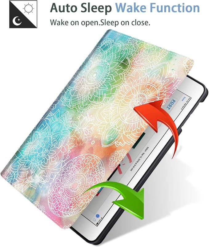 SOM-iPad 9th 10.2-5-114