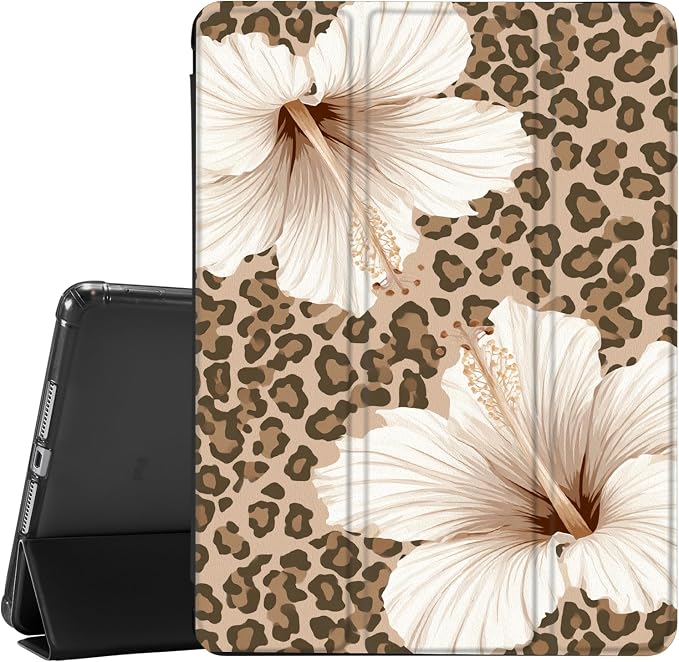 Leopard Print