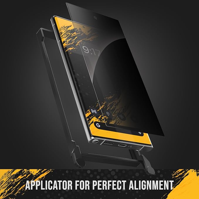 __DEFAULT__