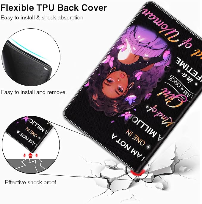 YVB-Tab A9 Plus 11-61