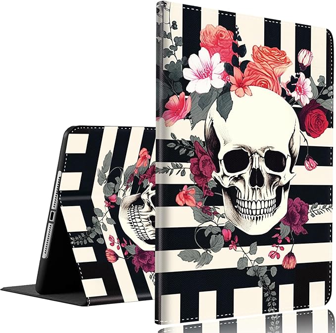 SOM-iPad 10.2 case-3-124